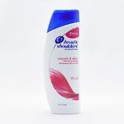 Head & Shoulder Shampoo Smooth & Silky 170Ml - in Sri Lanka