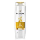Pantene Shampoo Deep Repair 180Ml - in Sri Lanka