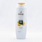 Pantene Shampoo Silky Care 180Ml - in Sri Lanka