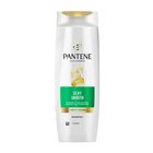 Pantene Shampoo Silky Care 180Ml - in Sri Lanka