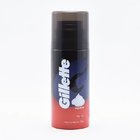 Gillette Shaving Foam Regular 98G - in Sri Lanka