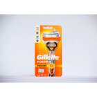 Gillette Fusion Power Razor - in Sri Lanka