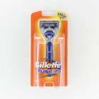 Gillette Fusion Razor - in Sri Lanka