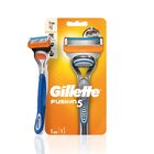 Gillette Fusion Razor - in Sri Lanka