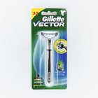 Gillette Vector Razor - in Sri Lanka