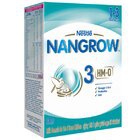 Nangrow 3 Hm-O Milk Formula 1- 3 Years 300G - in Sri Lanka