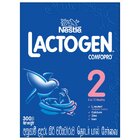 Lactogen Comfopro 2 Follow Up Formula 6 To 12 Months 350G - in Sri Lanka