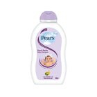 Pears Baby Shampoo Pure And Gentle 100Ml - in Sri Lanka