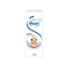 Pears Baby Cologne Bed Time 100Ml - in Sri Lanka