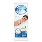 Pears Baby Cologne Bed Time 100Ml - in Sri Lanka