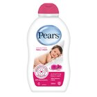 Pears Baby Cream Active Floral 100Ml - in Sri Lanka