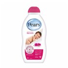 Pears Baby Cream Active Floral 200Ml - in Sri Lanka