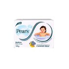 Pears Baby Soap Bedtime 95G - in Sri Lanka