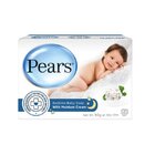 Pears Baby Soap Bedtime 90G - in Sri Lanka