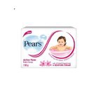 Pears Baby Soap Active Floral 95G - in Sri Lanka