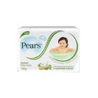 Pears Baby Soap Herbal 90G - in Sri Lanka