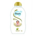 Pears Hair & Body Wash Pure Olive 100Ml - in Sri Lanka