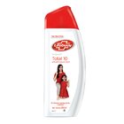 Lifebuoy Body Wash Total Protect 250Ml - in Sri Lanka