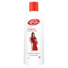 Lifebuoy Body Wash Total Protect 240Ml - in Sri Lanka