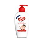 Lifebuoy Hand Wash Total 200Ml - in Sri Lanka