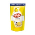 Lifebuoy Hand Wash Refil Ktchn 180Ml - in Sri Lanka