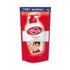 Lifebuoy Hand Wash Refill Pouch Total 180Ml - in Sri Lanka