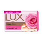 Lux Soap Rose And Vitamin E 100G - in Sri Lanka
