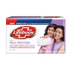 Lifebuoy Soap Care 100G - in Sri Lanka