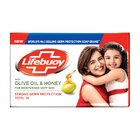 Lifebuoy Soap Total 100G - in Sri Lanka