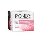 Ponds Face Cream White Beauty Daily Spot Less Light 50G - in Sri Lanka