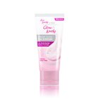 Glow & Lovely Face Wash Instant Glow 50G - in Sri Lanka