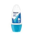 Rexona Deo Roll On Shower Clean 50Ml - in Sri Lanka