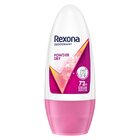 Rexona Roll On Women Powder Dry 50Ml - in Sri Lanka