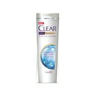 Clear Shampoo Complete Soft Care 180Ml - in Sri Lanka