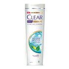 Clear Shampoo Ice Cool Menthol 180Ml - in Sri Lanka