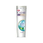 Clear Shampoo Ice Cool Menthol 80Ml - in Sri Lanka