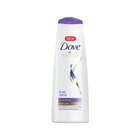 Dove Shampoo Daily Shine 180Ml - in Sri Lanka