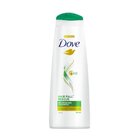 Dove Shampoo Hair Fall Rescue 180Ml - in Sri Lanka