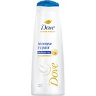 Dove Shampoo Intense Repair 180Ml - in Sri Lanka