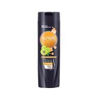 Sunsilk Shampoo Black Shine 180Ml - in Sri Lanka