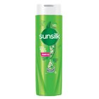 Sunsilk Shampoo Helathy Grow 180Ml - in Sri Lanka