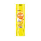 Sunsilk Shampoo Soft&Smooth 180Ml - in Sri Lanka