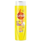 Sunsilk Shampoo Soft&Smooth 180Ml - in Sri Lanka