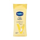 Vaseline Body Lotion Deep Restore 100Ml - in Sri Lanka