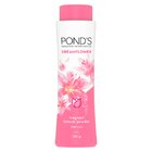 Ponds Talc Dream Flower 100G - in Sri Lanka