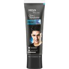 Glow And Handsome Face Cream Men Fairness 50G - in Sri Lanka