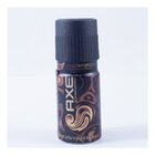 Axe Deo Spray Dark Temptation 135Ml - in Sri Lanka
