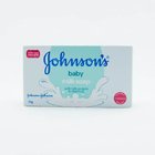 Johnson & Johnson Baby Soap Milk 75G - in Sri Lanka