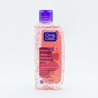 Clean & Clear Face Wash Morning Energy Berry 100Ml - in Sri Lanka