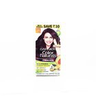 Garnier Hair Color No Ammonia Natural Black 1 100Ml - in Sri Lanka